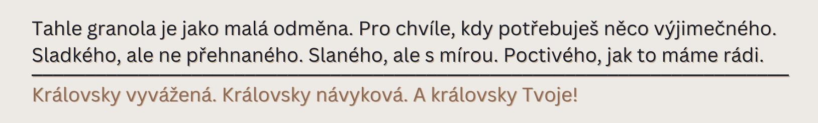 Light Pink and White Gradient Community Group Facebook Cover (12)